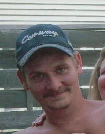 Bryan Jeffrey Knapp
